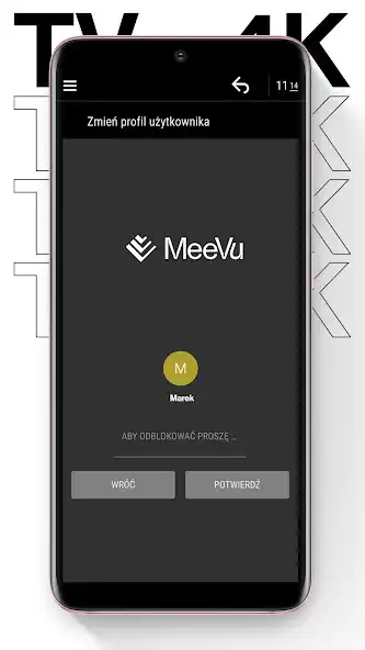 Play MeeVu  and enjoy MeeVu with UptoPlay