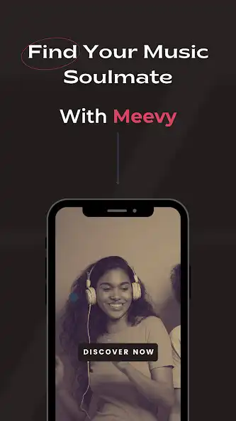 Play Meevy  and enjoy Meevy with UptoPlay