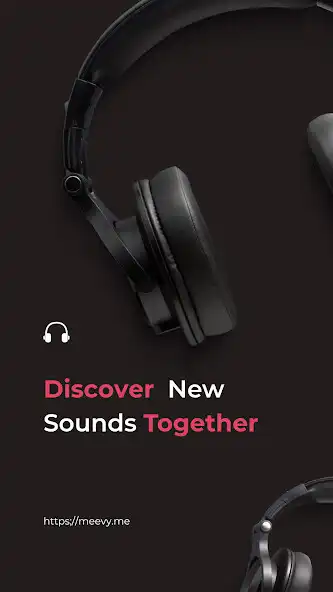 Play Meevy as an online game Meevy with UptoPlay