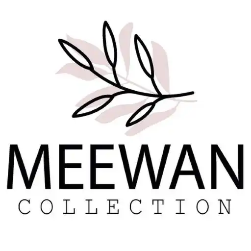 Play Meewan Collection APK