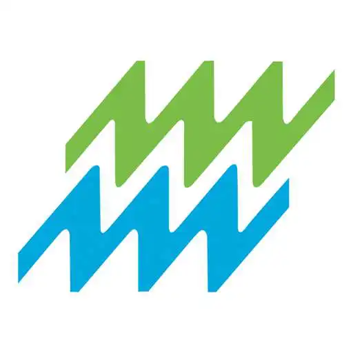 Play Meewasin APK Play Meewasin APK