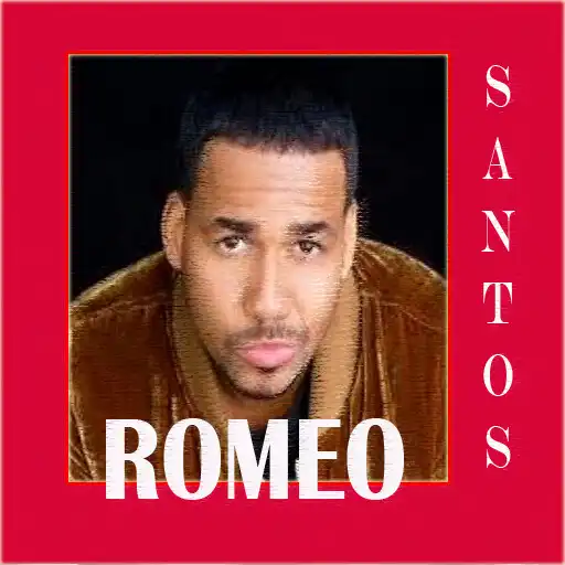 Play Me Extrano Romeo Santos APK