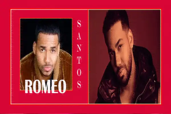 Play Me Extrano Romeo Santos  and enjoy Me Extrano Romeo Santos with UptoPlay