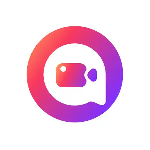 Play Meeya APK