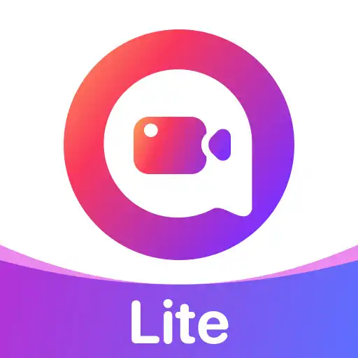 Play Meeya Lite:Video Chat  Social APK