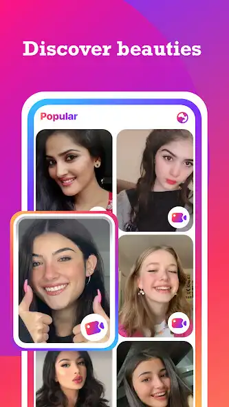 Play Meeya as an online game Meeya with UptoPlay