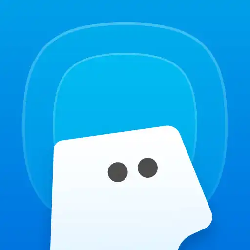 Play Meeye, Classic MeeGo icon pack APK Play Meeye, Classic MeeGo icon pack APK
