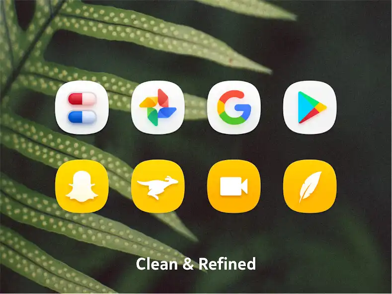 Play Meeye, Classic MeeGo icon pack as an online game Meeye, Classic MeeGo icon pack with UptoPlay