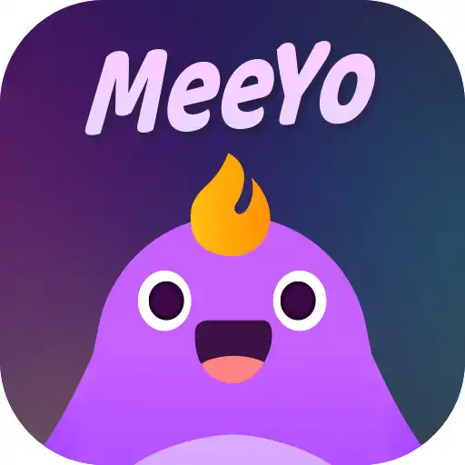 Play MeeYo APK Play MeeYo APK