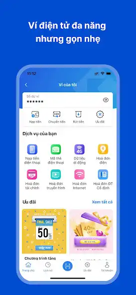 Play Meey One  and enjoy Meey One with UptoPlay