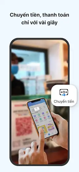 Play Meey One as an online game Meey One with UptoPlay