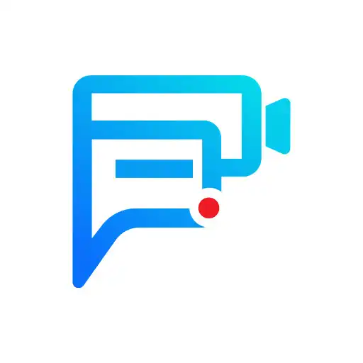 Play Meey Project APK