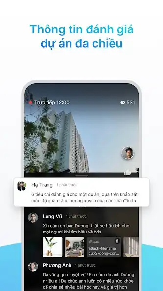 Play Meey Project  and enjoy Meey Project with UptoPlay