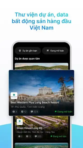 Play Meey Project as an online game Meey Project with UptoPlay