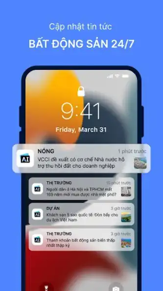 Play Meey Share and enjoy Meey Share with UptoPlay Play Meey Share and enjoy Meey Share with UptoPlay