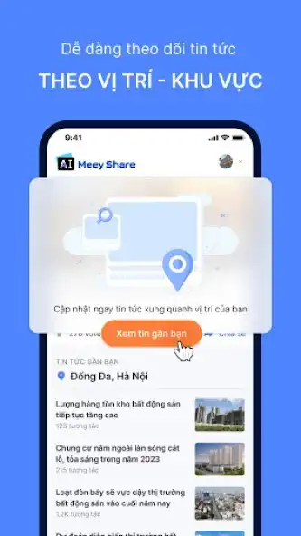 Play Meey Share as an online game online Meey Share with UptoPlay Play Meey Share as an online game Meey Share with UptoPlay