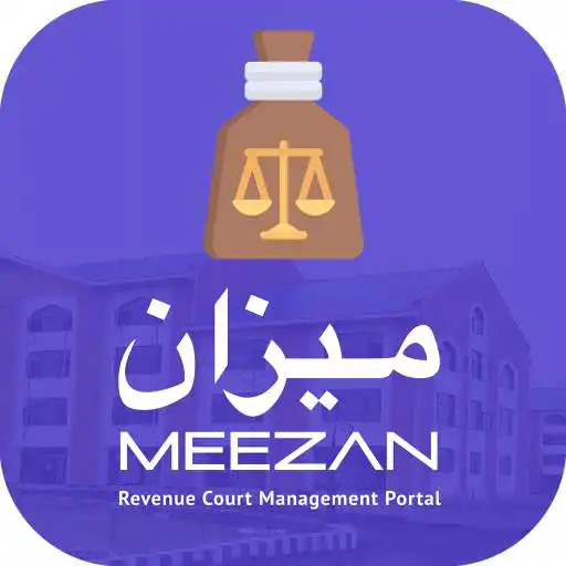 Play Meezan APK