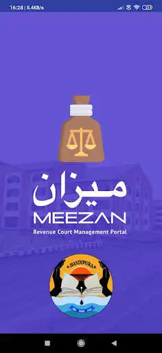 Play Meezan  and enjoy Meezan with UptoPlay