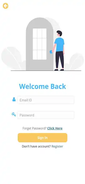 Play Meezan as an online game Meezan with UptoPlay