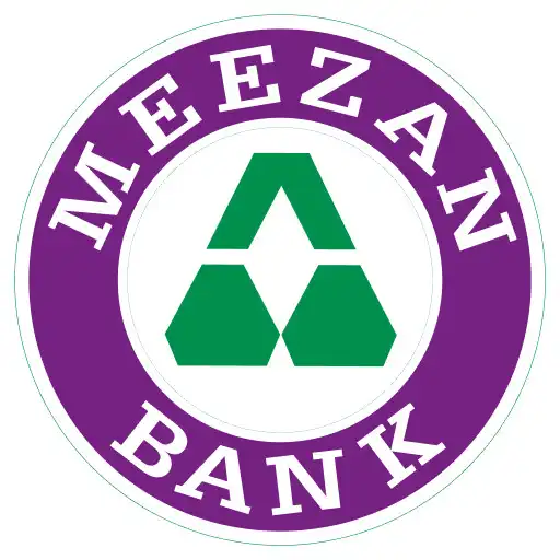Play Meezan Tijarah App APK