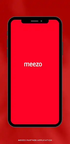 Play Meezo Rider  and enjoy Meezo Rider with UptoPlay