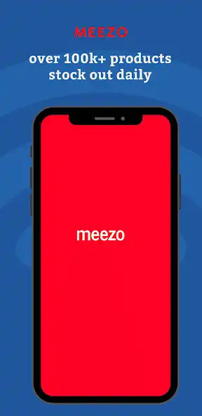 Play Meezo Shopping  Grocery  and enjoy Meezo Shopping  Grocery with UptoPlay