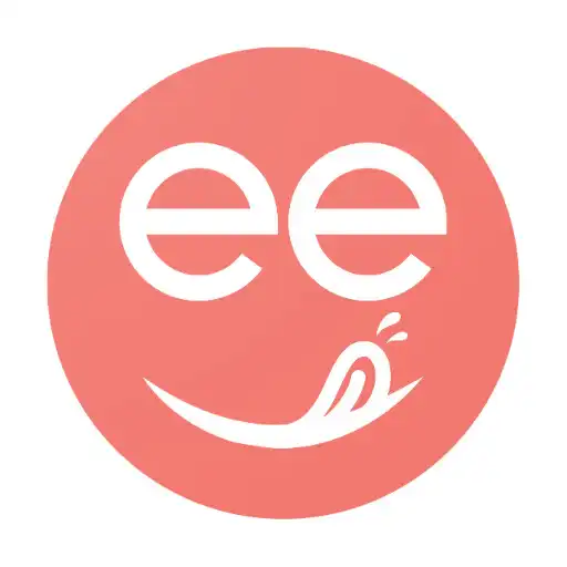 Play Meezzaa merchant APK