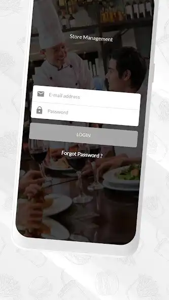 Play Meezzaa merchant  and enjoy Meezzaa merchant with UptoPlay