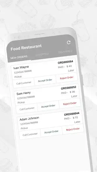 Play Meezzaa merchant as an online game Meezzaa merchant with UptoPlay