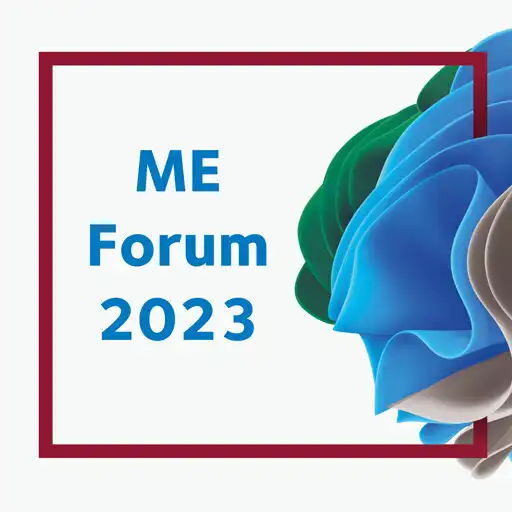Play MEF2023 APK Play MEF2023 APK
