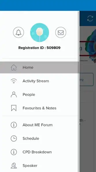 Play MEF2023 as an online game MEF2023 with UptoPlay