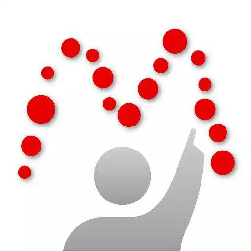 Play Mefacilyta APK