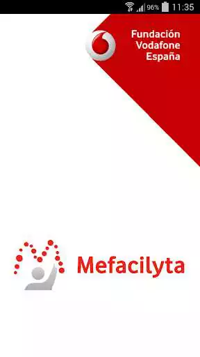 Play Mefacilyta  and enjoy Mefacilyta with UptoPlay