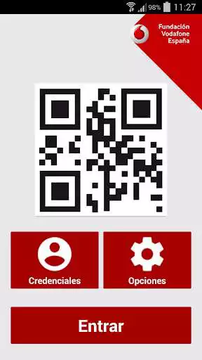 Play Mefacilyta as an online game Mefacilyta with UptoPlay