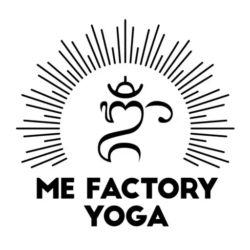 Play ME Factory Yoga APK Play ME Factory Yoga APK