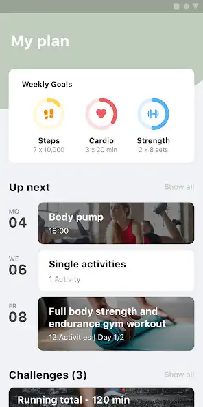 Play ME Factory Yoga  and enjoy ME Factory Yoga with UptoPlay