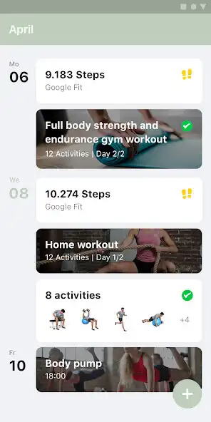 Play ME Factory Yoga as an online game ME Factory Yoga with UptoPlay