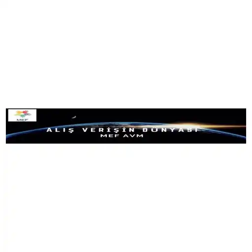 Play MEF AVM APK