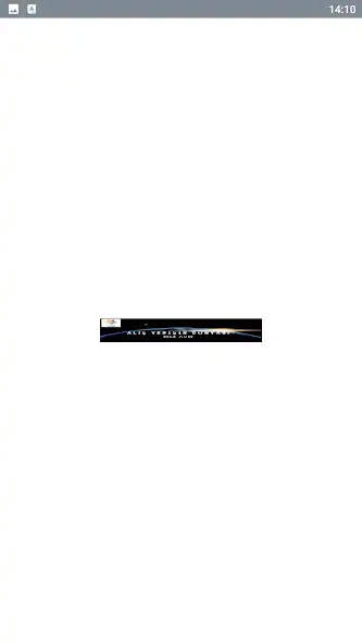 Play MEF AVM as an online game MEF AVM with UptoPlay