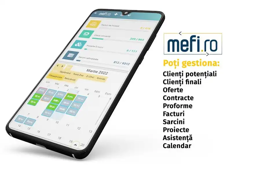 Play MEFI CRM and enjoy MEFI CRM with UptoPlay Play MEFI CRM and enjoy MEFI CRM with UptoPlay