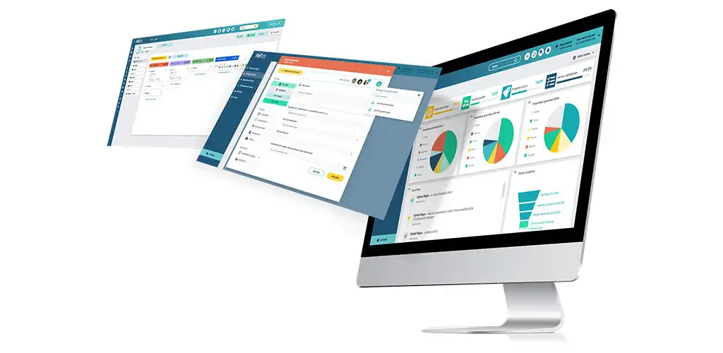 Play MEFI CRM as an online game online MEFI CRM with UptoPlay Play MEFI CRM as an online game MEFI CRM with UptoPlay