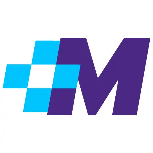 Play Mefid APK Play Mefid APK
