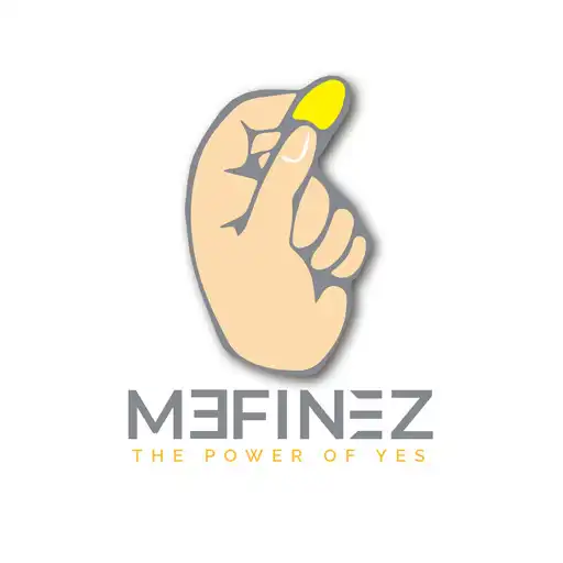 Play Mefinez Online Shopping App APK