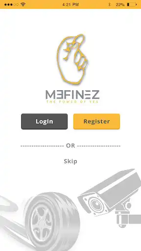 Play Mefinez Online Shopping App and enjoy Mefinez Online Shopping App with UptoPlay Play Mefinez Online Shopping App and enjoy Mefinez Online Shopping App with UptoPlay