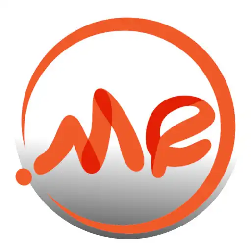 Play Me First Games APK