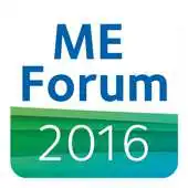 Free play online ME Forum 2016 APK Free play online ME Forum 2016 APK