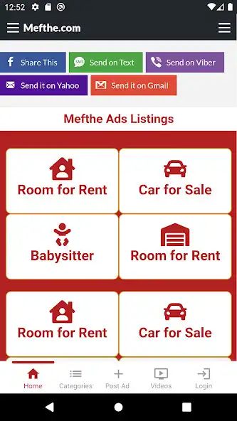 Play Mefthe  and enjoy Mefthe with UptoPlay