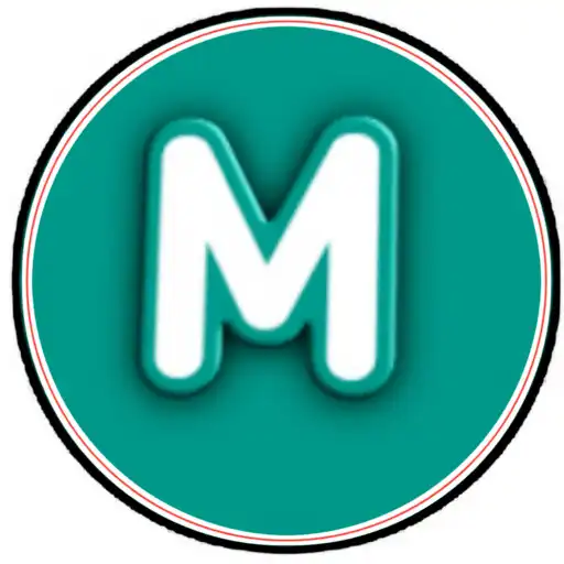 Play Mefth APK