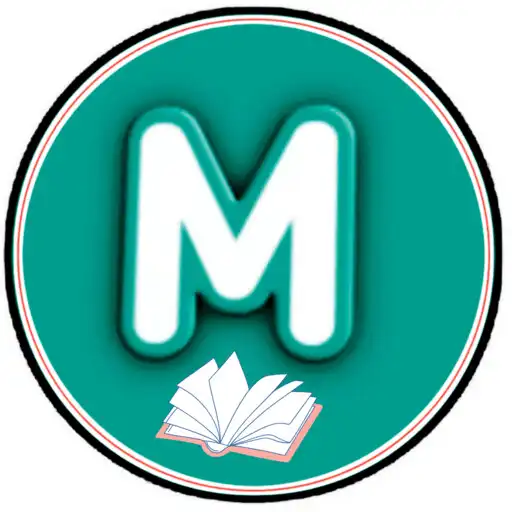 Play Mefth - Online courses APK