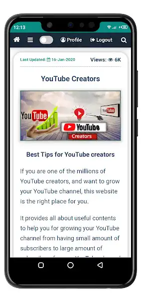 Play Mefth  and enjoy Mefth with UptoPlay